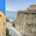 “Calabria in Fabula” fa tappa a Pizzo: teatro, musica e fotografia sul mare