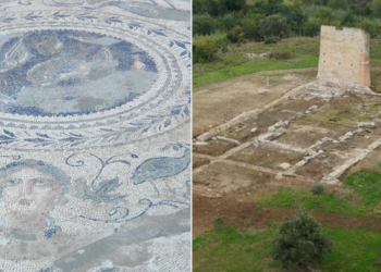 Nuovi direttori per i parchi archeologici di Vibo e Mileto: «Al centro tutela e valorizzazione»