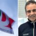 Il Pd Calabria su Occhiuto indagato: «Urge chiarezza, restiamo in attesa degli sviluppi»