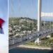 Ponte sullo Stretto. Pd Calabria: «Dopo l’allarme Anac si faccia luce, in gioco trasparenza e risorse»