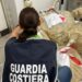 Vibo. Pesce del tutto privo di tracciabilità: scatta il sequestro in un ristorante orientale