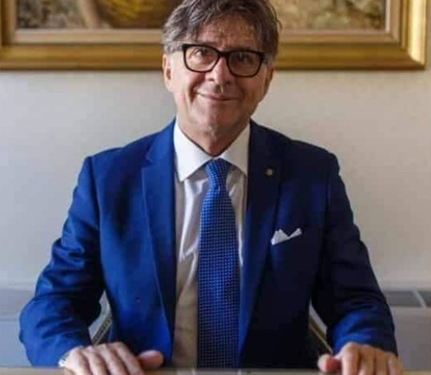 Camera di commercio Catanzaro-Crotone-Vibo, bilancio 2024 approvato all’unanimità