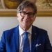 Camera di commercio Catanzaro-Crotone-Vibo, bilancio 2024 approvato all’unanimità