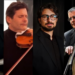 Vibo. Il “Torrefranca” mette in scena “Le stagioni del tango” con un quartetto d’eccezione