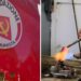 Vibo. Rifondazione comunista con i metalmeccanici: «Pieno sostegno allo sciopero»