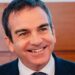 Roberto Occhiuto, presidente della Regione Calabria