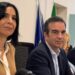 Lo psicologo entra nelle scuole calabresi contro il disagio giovanile: si comincia a settembre