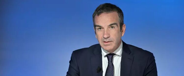 L’agenzia Fitch promuove la Calabria. Occhiuto: «Risultato frutto del nostro lavoro»