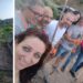 Rombiolo: proseguono a Moladi i lavori di ripristino del vecchio campo di bocce