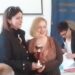 Trionfo a Joppolo per la poetessa Romina Candela: primo posto con “Ciangi na’ mamma”