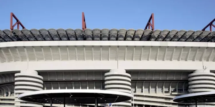 Inchiesta San Siro, condanne per i capi ultrà: 10 anni a Beretta per l’omicidio del calabrese Bellocco