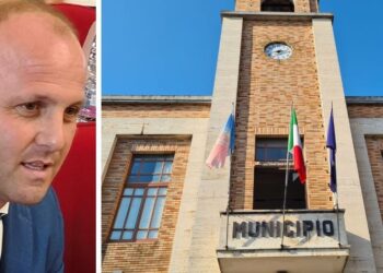 Tirocinanti Comune di Vibo. Schiavello (FdI) accusa: «La maggioranza non vuole stabilizzarli»