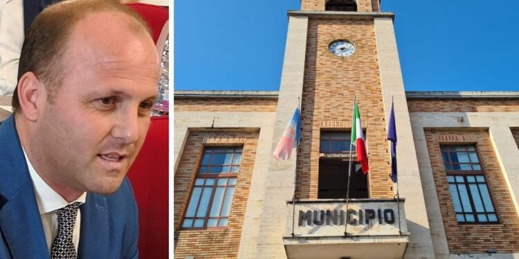 Tirocinanti Comune di Vibo. Schiavello (FdI) accusa: «La maggioranza non vuole stabilizzarli»
