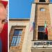 Tirocinanti Comune di Vibo. Schiavello (FdI) accusa: «La maggioranza non vuole stabilizzarli»