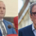 Tirocinanti vibonesi, Schiavello (FdI): «Sindaco sensibile e aperto al confronto»