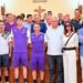 Sancita ufficialmente l’affiliazione tra la Scuola Calcio Bulldog Vibo con Acf Fiorentina