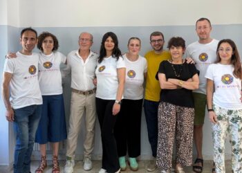 Pizzo. Conclusa con successo anche la seconda giornata di screening gratuiti