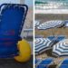 Barriere architettoniche a Tropea: pubblicato il bando per i titolari degli stabilimenti balneari