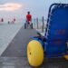 Ambito Vibo. “Calabria Inclusiva”: finanziato il progetto per l’accessibilità turistica