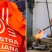 Rinnovo Contratto Metalmeccanici: Sinistra italiana Calabria al fianco dei sindacati