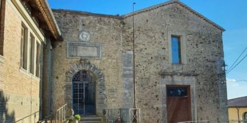 Sistema bibliotecario vibonese chiuso. Parla Romeo: «Realtà complessa e gravosa. Ma… »