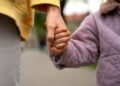 Al via il voucher per la conciliazione vita-lavoro: dalla Regione fondi per le famiglie calabresi