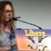 Pd vibonese, Teresa Esposito nuovo segretario provinciale. Prima donna alla guida dei democrat