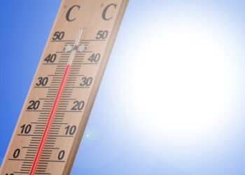 Caldo torrido in Calabria, Cna: «Tuteliamo i lavoratori contro le alte temperature»