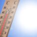 Caldo torrido in Calabria, Cna: «Tuteliamo i lavoratori contro le alte temperature»