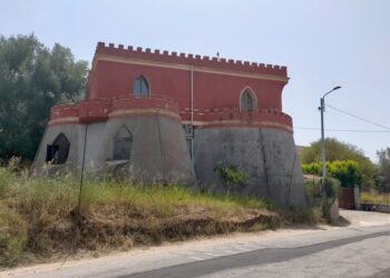 San Pietro di Bivona, debutta “Frazioni d’arte”: evento per la valorizzazione del territorio