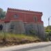 San Pietro di Bivona, debutta “Frazioni d’arte”: evento per la valorizzazione del territorio