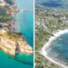 Tropea e Capo Vaticano non saranno più isolate: arriva lo shuttle bus