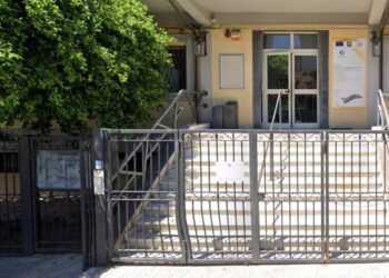 Tropea. Al Centro culturale convegno sulla prevenzione e sulla gestione del diabete
