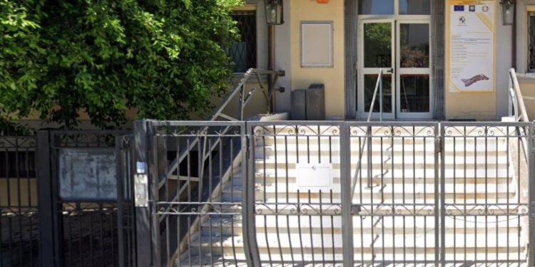 Tropea. Al Centro culturale convegno sulla prevenzione e sulla gestione del diabete