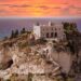 Tropea nella top 20 delle mete più ambite dagli italiani: è prima in Calabria