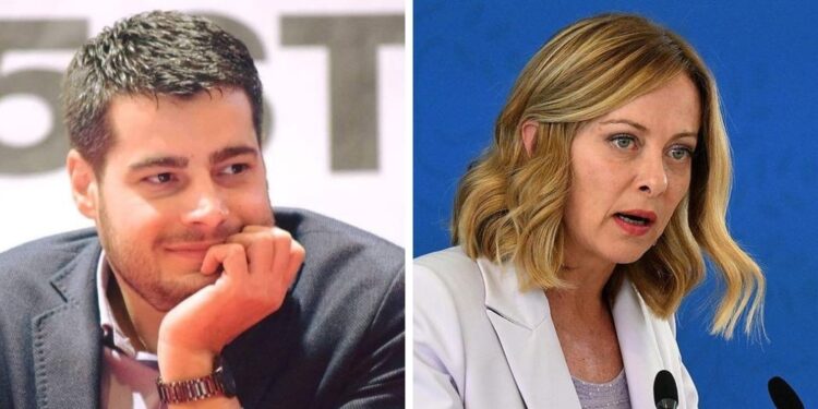 Niente fondi all’ospedale di Vibo, Tucci (M5S): «Il Governo Meloni nega 3 milioni. A rischio altri 25»
