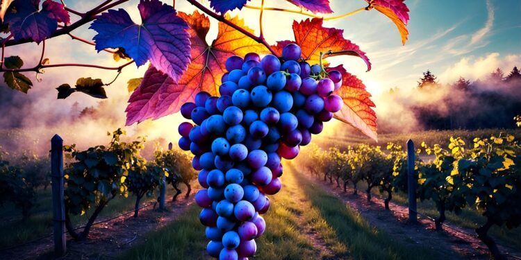 Ocm Vino, la Regione Calabria proroga il termine per le domande di saldo: i dettagli