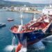 Esercitazione antiterrorismo a Vibo Marina, Vigili del fuoco simulano intervento – Foto