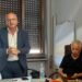 Sanità vibonese: la Cgil denuncia «carenze di personale» e «mancanza di risposte dall’Asp»