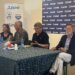 Azione Calabria, l’assemblea regionale traccia il futuro: verso il consolidamento organizzativo