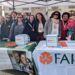 La delegazione Fai di Vibo Valentia