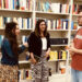 Vibo Valentia. “Un libro che ti salva l’estate”: tutto pronto per la rassegna in libreria