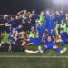 Lega Nazionale Dilettanti, funziona la politica dei giovani: tornei per le squadre Under 19, 17 e 15