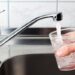 Grave crisi idrica a Ricadi: adesso è vietato usare l’acqua potabile per scopi alimentari