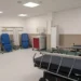 Aggredisce i sanitari al Pronto soccorso: uomo bloccato in Calabria