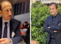 Psicologo scolastico, Massimo Aiello: «Calabria motore del cambiamento per l’Italia»