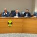 Aree interne in Calabria. Ecco il disegno di legge del Pd: «Proposta seria, noi non improvvisiamo»