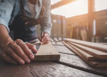 “Artigiano in Fiera 2025”: da oggi online l’Avviso pubblico rivolto alle imprese calabresi