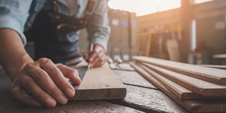 “Artigiano in Fiera 2025”: da oggi online l’Avviso pubblico rivolto alle imprese calabresi