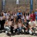 “Astro Summer Camp”, studenti da tutta la Calabria: «Non volevamo più andar via»